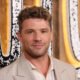 ryan phillippe