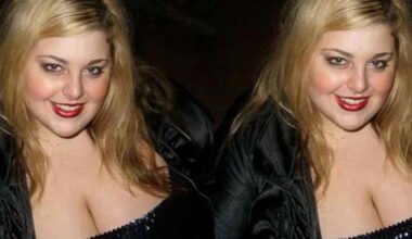 tiffany kaelin knight