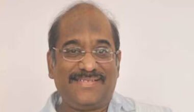 akkineni venkat