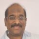 akkineni venkat