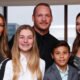 riley urlacher